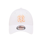 Unisex kačket New Era NEON OUTLINE 9FORTY