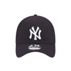 Unisex kačket New Era Team Side Patch 9Forty