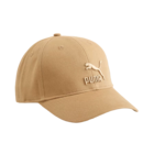 Unisex kačket Puma Archive Logo BB Cap