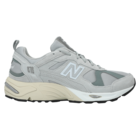 Muške patike New Balance 878