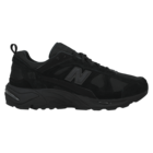 Muške patike New Balance 878