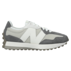 Muške patike New Balance M 327