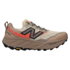 Muške patike New Balance Mthier