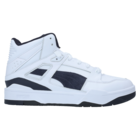 Muške patike Puma Slipstream hi lth