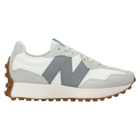 Ženske patike New Balance W 327