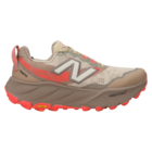 Ženske patike New Balance Wthier