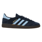 Muške patike adidas HANDBALL SPZL