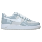Muške patike Nike Air force 1 â€™07 lv8 edge