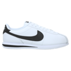 Muške patike Nike Cortez