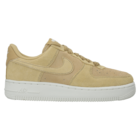 Ženske patike Nike W air force 1 '07 super normal