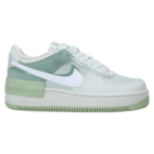 Ženske patike Nike Wmns af1 shadow