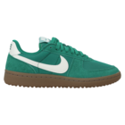 Ženske patike Nike Wmns field general nstlg