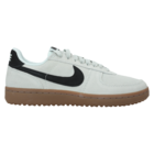 Ženske patike Nike Wmns field general suede