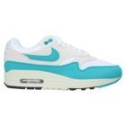 Ženske patike W Nike air max 1 '87