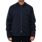 Muška jakna Emporio Armani Blouson jacket