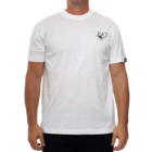 Muška majica Emporio Armani T-shirt