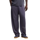 Muška trenerka donji deo Puma T7 love of the cat barrel track pants