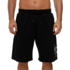 Muški šorc Emporio Armani Bermuda