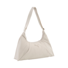 Ženska torba Puma Essentials medium prism bag