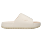 Ženske papuče Nike W calm slide
