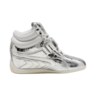 Ženske patike Puma Speedcat wedge lustre wns