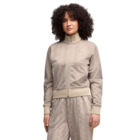 Ženski duks Puma T7 snake aop short track jacket