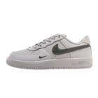 Dečije patike Nike Force 1 ki tech ess lace bp
