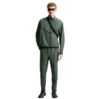 Muška trenerka donji deo Nike M nk tech shori knit drill pnt