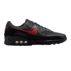 Muške patike Nike Air max 90 se