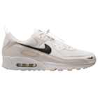 Muške patike Nike Air max 90 sl
