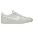 Muške patike Nike Killshot 2 ltr