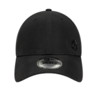 Unisex kačket New Era Tonal flawless 9forty®