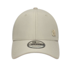 Unisex kačket New Era Tonal flawless 9forty®