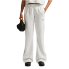 Ženska trenerka Nike W nsw nk wr mr poly knit pnt