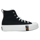 Ženske patike Converse Chuck Taylor All Star Lift