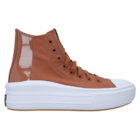 Ženske patike Converse Chuck Taylor all star move
