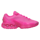 Ženske patike Nike W air max dn - sp25