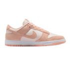 Ženske patike Nike W dunk low se 1