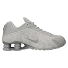 Ženske patike Nike W shox r4 met