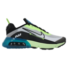 Dečije patike Nike AIR MAX 2090 BG