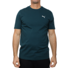 Muška majica Puma Wardrobe ess tee