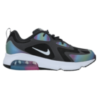 Muške patike Nike AIR MAX 200 20
