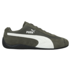 Muške patike Puma Speedcat mesh