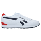 Muške patike Reebok ROYAL GLIDE RPLCLP