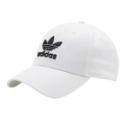 Unisex kačket adidas BASEB CLASS TRE