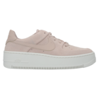 Ženske patike Nike W AF1 SAGE LOW