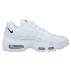 Ženske patike Nike W AIR MAX 95