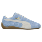 Ženske patike Puma Speedcat faded