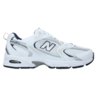 Muške patike New Balance m 530