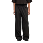 Ženska trenerka donji deo Puma Tech sense 4-way stretch relaxed woven pants